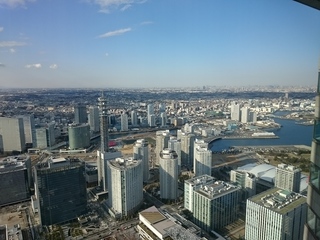 IMG_20170219_152809.jpg