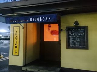 IMG_20170219_181051_532_R.jpg