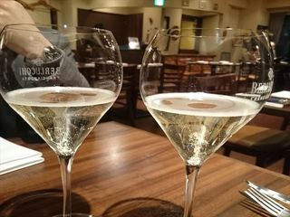 IMG_20170219_181445_731_R.jpg