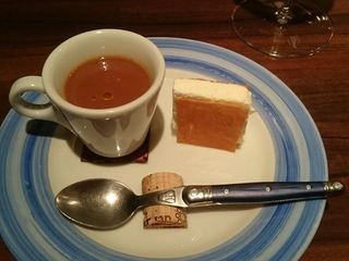 IMG_20170219_181459_R.jpg