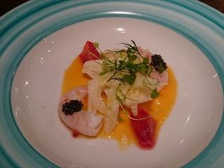 IMG_20170219_182509_R.jpg