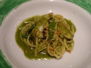 IMG_20170219_185420_R.jpg