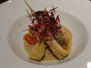 IMG_20170219_190824_R.jpg