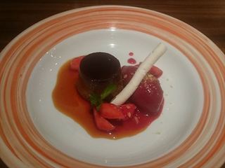IMG_20170219_195921_R.jpg