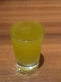 IMG_20170219_195945_R.jpg