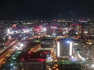 IMG_20170219_215924_821_R.jpg