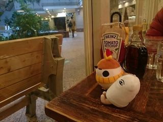 IMG_20170220_091302_R.jpg