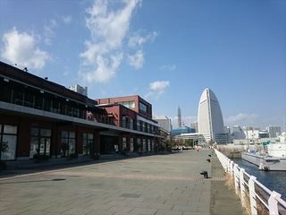 IMG_20170220_111513_R.jpg