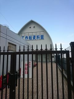 IMG_20170220_124449_R.jpg
