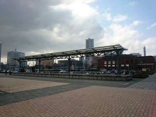 IMG_20170220_124543_R.jpg