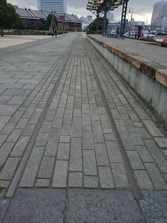 IMG_20170220_124603_R.jpg
