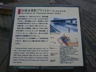 IMG_20170220_124644_R.jpg
