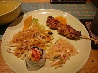IMG_20170220_125635_R.jpg