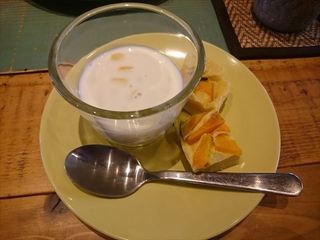 IMG_20170220_132641_R.jpg