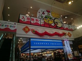 IMG_20170220_151006_R.jpg