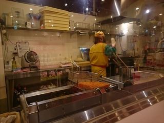 IMG_20170220_151312_R.jpg