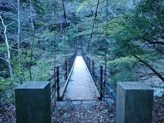 IMG_20170415_134200_R.jpg