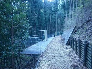 IMG_20170415_142321_R.jpg