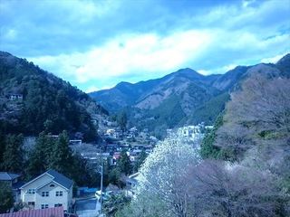 IMG_20170415_145413_R.jpg