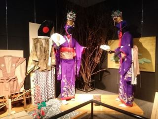 IMG_20170415_155234_R.jpg