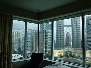 IMG_20170531_100025_R.jpg