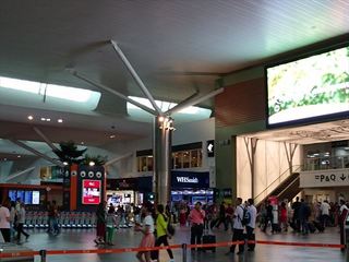 IMG_20170531_112747_R.jpg