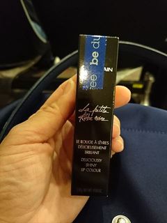 IMG_20170531_131452_R.jpg