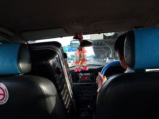 IMG_20170531_173357_R.jpg