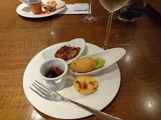IMG_20170531_185251_R.jpg