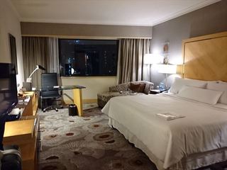 IMG_20170531_194144_R.jpg