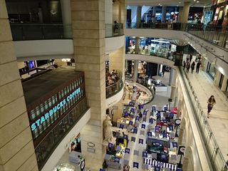 IMG_20170531_204346_R.jpg