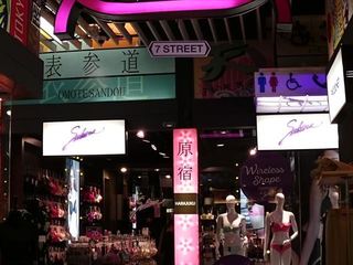 IMG_20170531_204435_R.jpg
