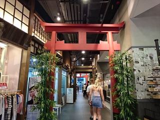 IMG_20170531_204527_R.jpg
