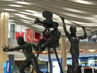 IMG_20170531_205532_R.jpg