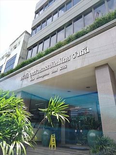 IMG_20170601_123815_R.jpg