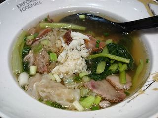 IMG_20170601_131548_R.jpg