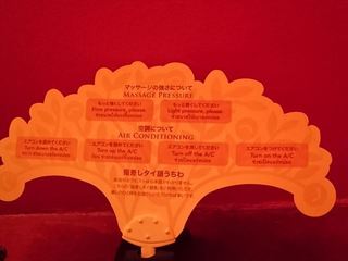 IMG_20170601_154411_R.jpg