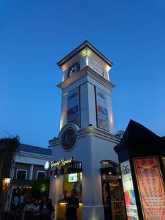 IMG_20170601_184518_R.jpg