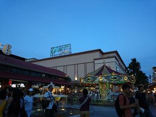 IMG_20170601_184545_R.jpg