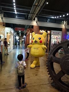 IMG_20170601_192945_R.jpg