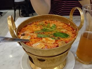 IMG_20170601_205213_R.jpg