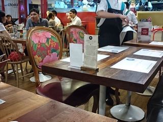 IMG_20170602_131113_R.jpg