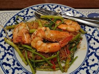 IMG_20170602_132701_R.jpg