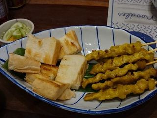 IMG_20170602_132915_R.jpg