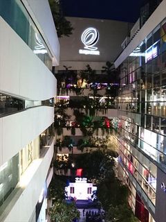 IMG_20170602_190529_R.jpg