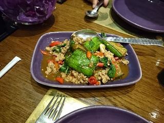 IMG_20170602_193008_R.jpg