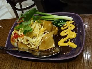 IMG_20170602_193534_R.jpg