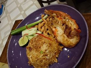 IMG_20170602_194627_R.jpg