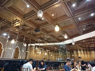 IMG_20170602_200912_R.jpg