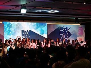 IMG_20170602_204829_R.jpg